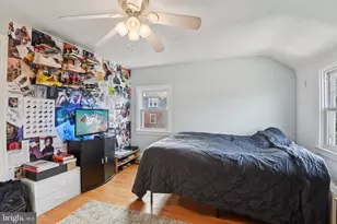 7803 Clarksworth Pl, Baltimore, MD 21234 - Photo 31