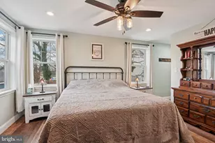 7803 Clarksworth Pl, Baltimore, MD 21234 - Photo 25