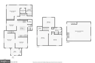 7803 Clarksworth Pl, Baltimore, MD 21234 - Photo 45