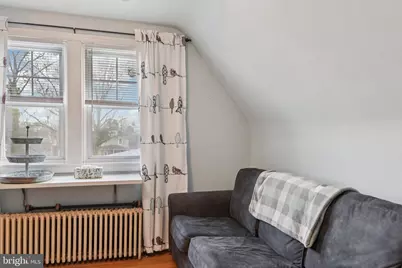 7803 Clarksworth Place, Baltimore, MD 21234 - Photo 27