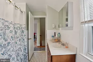 7803 Clarksworth Pl, Baltimore, MD 21234 - Photo 29
