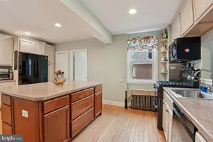 7803 Clarksworth Pl, Parkville, MD 21234 - Photo 15