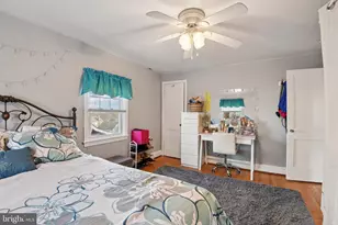 7803 Clarksworth Pl, Baltimore, MD 21234 - Photo 33