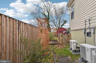 7803 Clarksworth Pl, Baltimore, MD 21234 - Photo 41