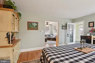 7803 Clarksworth Pl, Parkville, MD 21234 - Photo 13