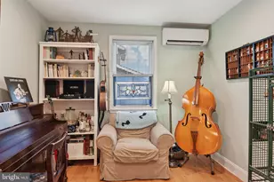 7803 Clarksworth Pl, Baltimore, MD 21234 - Photo 19