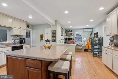 7803 Clarksworth Place, Parkville, MD 21234 - Photo 17