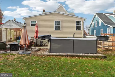 7803 Clarksworth Place, Baltimore, MD 21234 - Photo 35