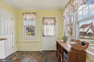 7803 Clarksworth Pl, Parkville, MD 21234 - Photo 5