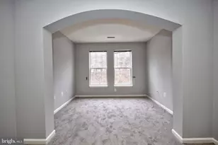 400 Symphony, Cockeysville, MD 21030 - Photo 21