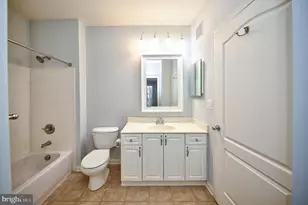 400 Symphony, Cockeysville, MD 21030 - Photo 23