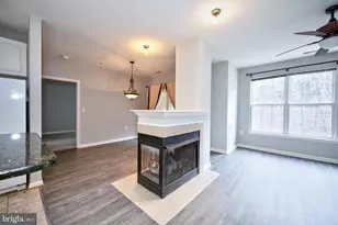 400 Symphony, Cockeysville, MD 21030 - Photo 11