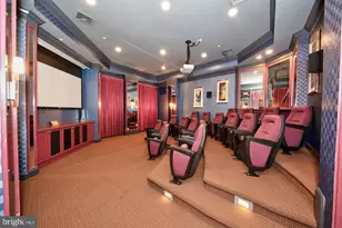 400 Symphony, Cockeysville, MD 21030 - Photo 27