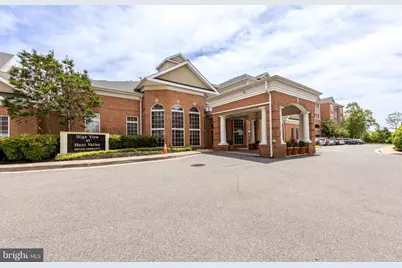 400 Symphony #424G, Cockeysville, MD 21030 - Photo 3