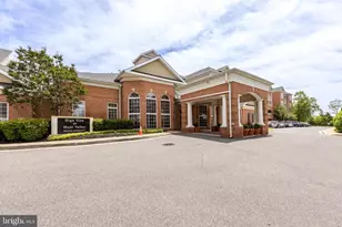 400 Symphony, Cockeysville, MD 21030 - Photo 3