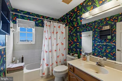 19 Huntress Court, Lutherville Timonium, MD 21093 - Photo 21