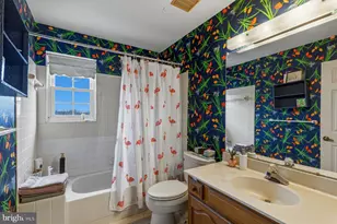 19 Huntress Ct, Lutherville Timonium, MD 21093 - Photo 21