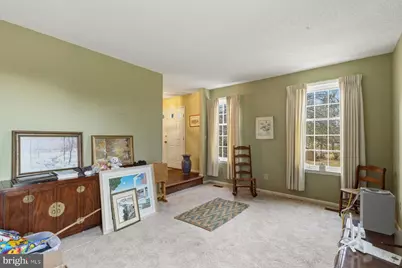 19 Huntress Court, Lutherville Timonium, MD 21093 - Photo 5