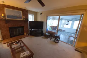 19 Huntress Ct, Lutherville Timonium, MD 21093 - Photo 3