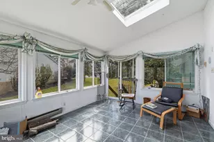 19 Huntress Ct, Lutherville Timonium, MD 21093 - Photo 11