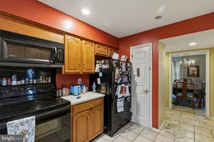 19 Huntress Ct, Lutherville Timonium, MD 21093 - Photo 15