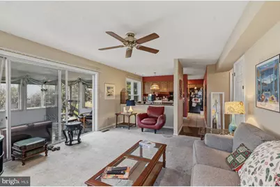 19 Huntress Court, Lutherville Timonium, MD 21093 - Photo 9