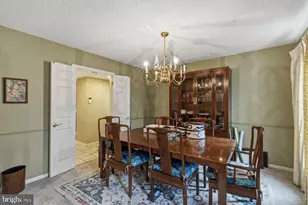 19 Huntress Ct, Lutherville Timonium, MD 21093 - Photo 17