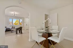 1817 Hanford Rd, Rosedale, MD 21237 - Photo 5