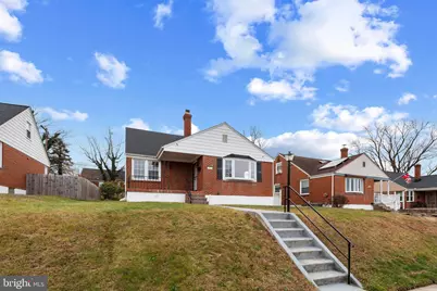 1817 Hanford Road, Rosedale, MD 21237 - Photo 25