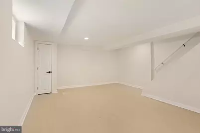 1817 Hanford Road, Rosedale, MD 21237 - Photo 17