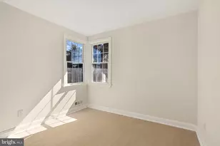 1817 Hanford Rd, Rosedale, MD 21237 - Photo 13