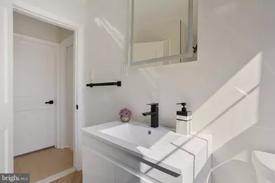 1817 Hanford Road, Rosedale, MD 21237 - Photo 9