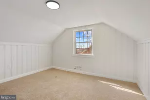 1817 Hanford Rd, Rosedale, MD 21237 - Photo 19