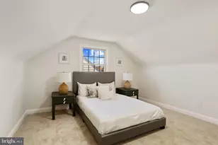 1817 Hanford Rd, Rosedale, MD 21237 - Photo 11