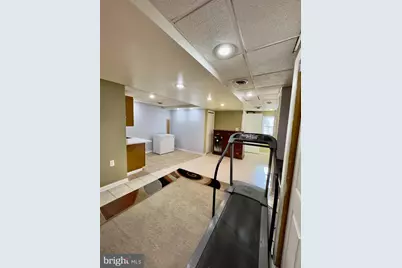 2838 Pennsylvania Avenue, Baltimore, MD 21227 - Photo 15