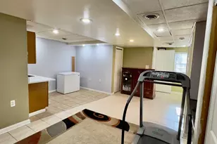 2838 Pennsylvania Ave, Baltimore, MD 21227 - Photo 15