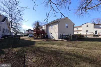 2838 Pennsylvania Avenue, Baltimore, MD 21227 - Photo 21