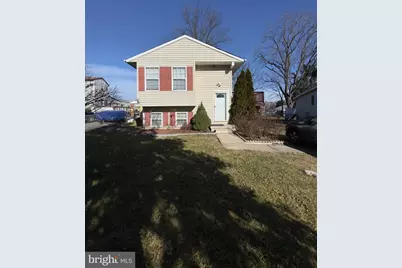 2838 Pennsylvania Avenue, Halethorpe, MD 21227 - Photo 1