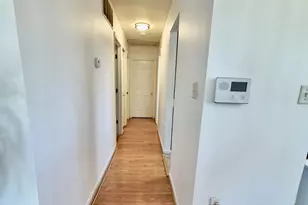 2838 Pennsylvania Ave, Baltimore, MD 21227 - Photo 9