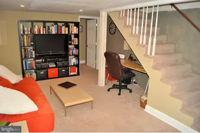 901 Leeds Avenue, Baltimore, MD 21229 - Photo 9