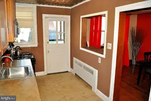 901 Leeds Ave, Baltimore, MD 21229 - Photo 7