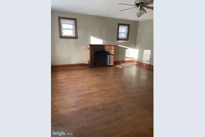 901 Leeds Avenue, Baltimore, MD 21229 - Photo 25