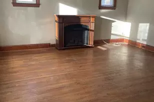 901 Leeds Ave, Baltimore, MD 21229 - Photo 25