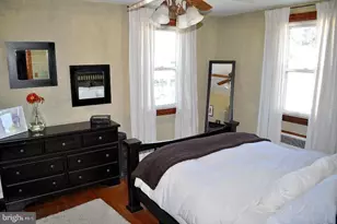 901 Leeds Ave, Baltimore, MD 21229 - Photo 9