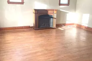 901 Leeds Ave, Baltimore, MD 21229 - Photo 3