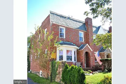 901 Leeds Avenue, Baltimore, MD 21229 - Photo 15
