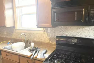 901 Leeds Ave, Baltimore, MD 21229 - Photo 7