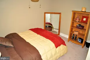 901 Leeds Ave, Baltimore, MD 21229 - Photo 11