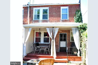 901 Leeds Avenue, Baltimore, MD 21229 - Photo 13