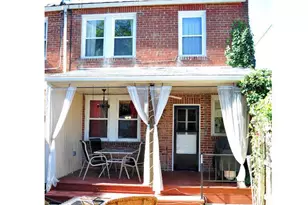 901 Leeds Ave, Baltimore, MD 21229 - Photo 13
